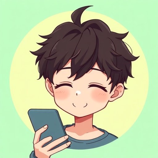 免费的短剧大全在线播放用户 - 深夜追剧人